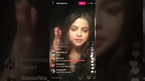 Selena (@selenaskyex) • Instagram photos and videos